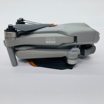 美品 DJI Air 2S Fly more combo　【C4791-80】