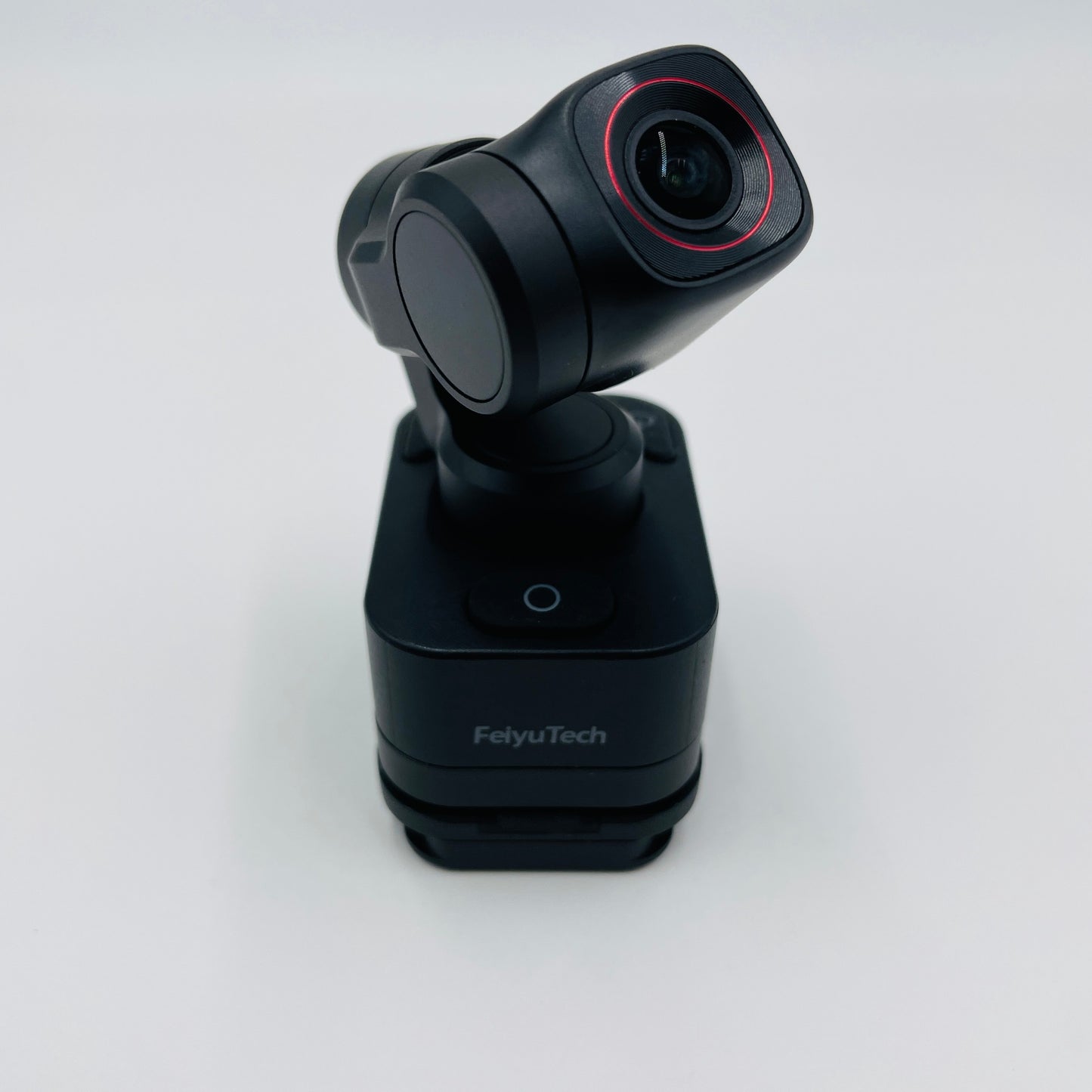 Feiyu Tech Feiyu Pocket 3 Stabilized Camera Kit 【C4371-60】