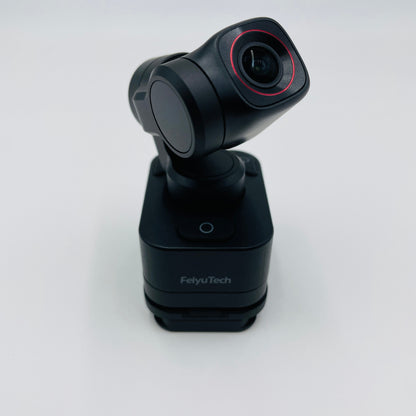 Feiyu Tech Feiyu Pocket 3 Stabilized Camera Kit 【C4371-60】