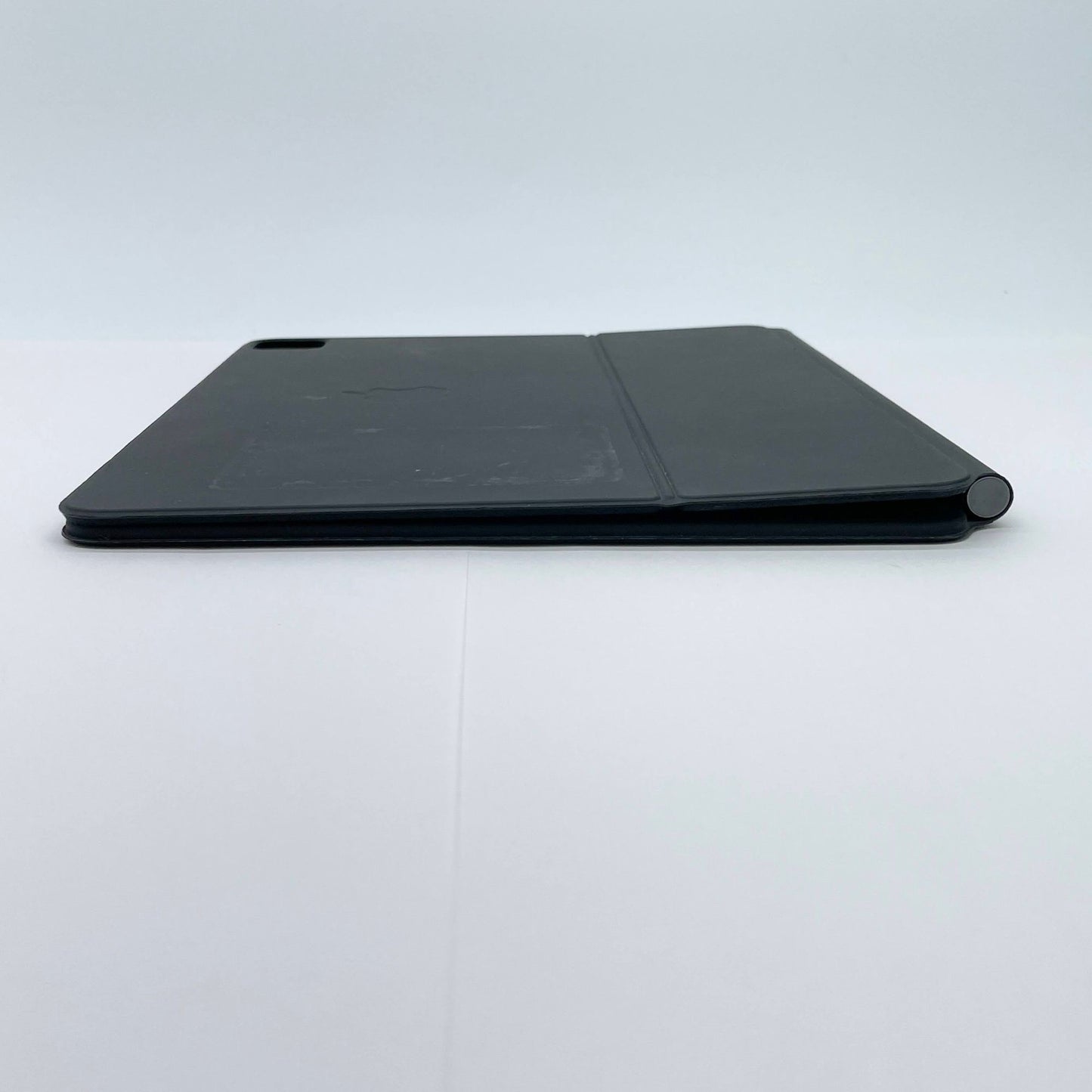 Apple MJQK3J/A Magic Keyboard 12.9インチ iPad Pro 第6/5/4/3世代 日本語 JIS ブラック【C7017-80】