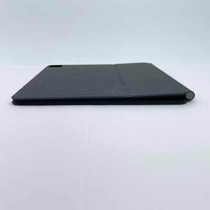 Apple MJQK3J/A Magic Keyboard 12.9インチ iPad Pro 第6/5/4/3世代 日本語 JIS ブラック【C7017-80】