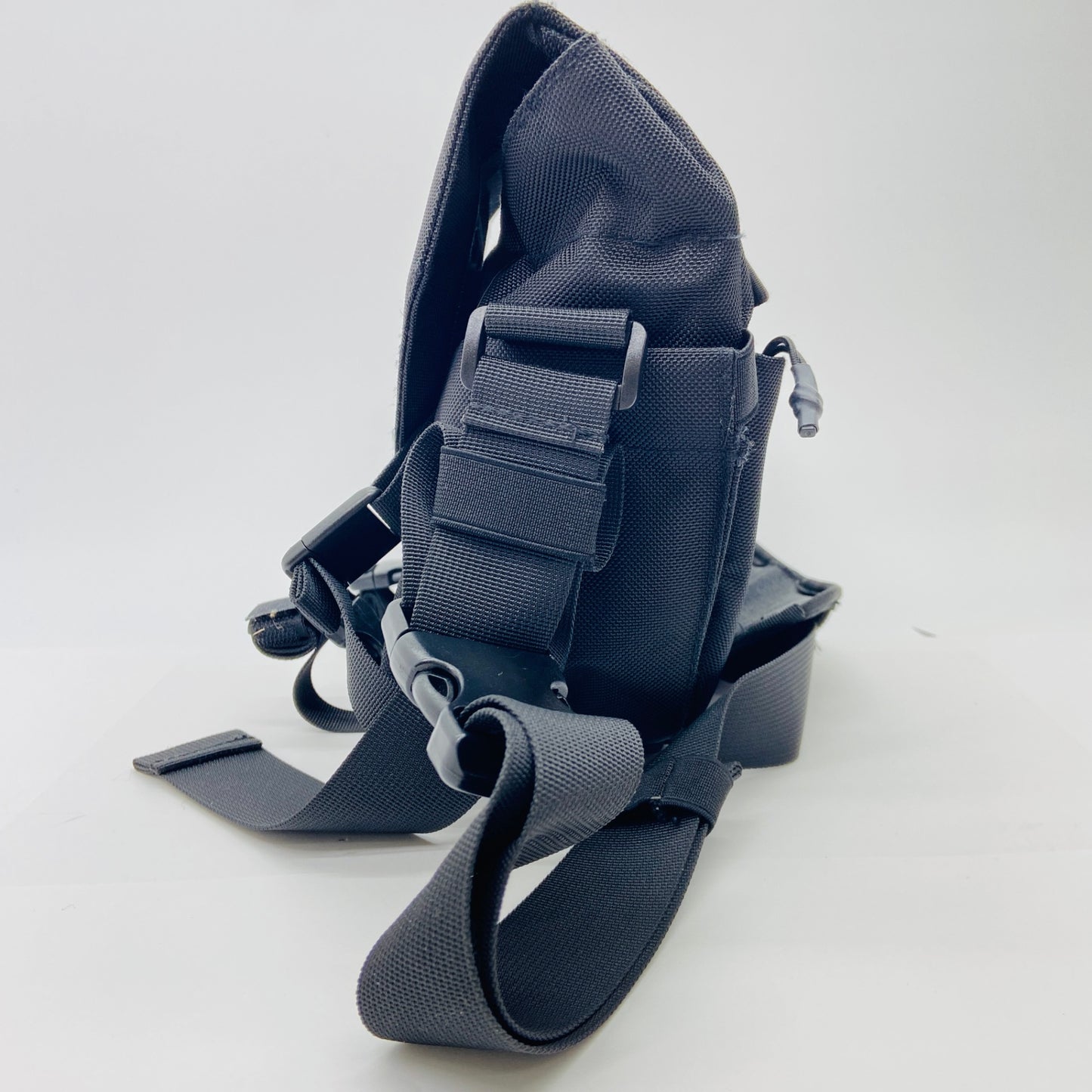 Ulanzi カメラバッグ ショルダーバッグ【C4357-80】