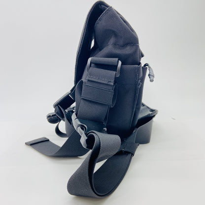 Ulanzi カメラバッグ ショルダーバッグ【C4357-80】