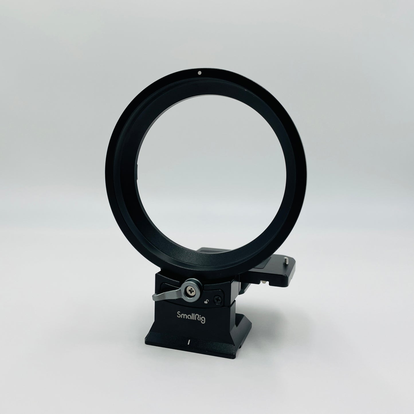 SmallRig 4300 ホルダー R5/R5C/R6/R6 Mark II用　【C4375-60】