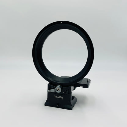 SmallRig 4300 ホルダー R5/R5C/R6/R6 Mark II用　【C4375-60】