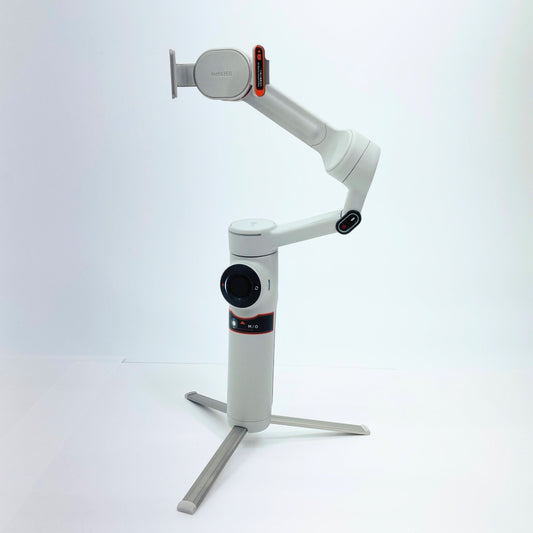 美品 Insta360 Flow 2 Pro 【C4905-60】
