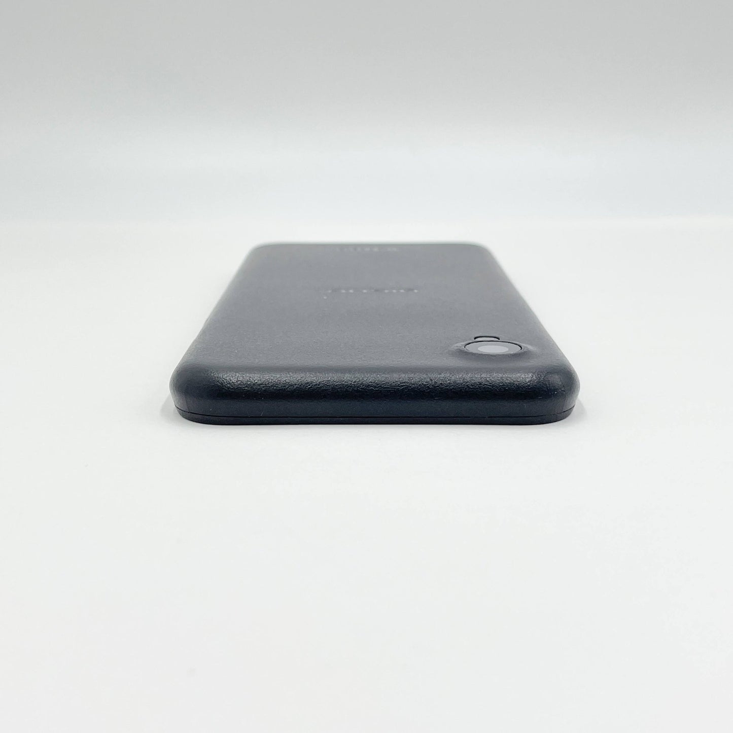 美品 DIGNO BX2 A101KC SoftBank ブラック SIMフリー 【C5924-C】