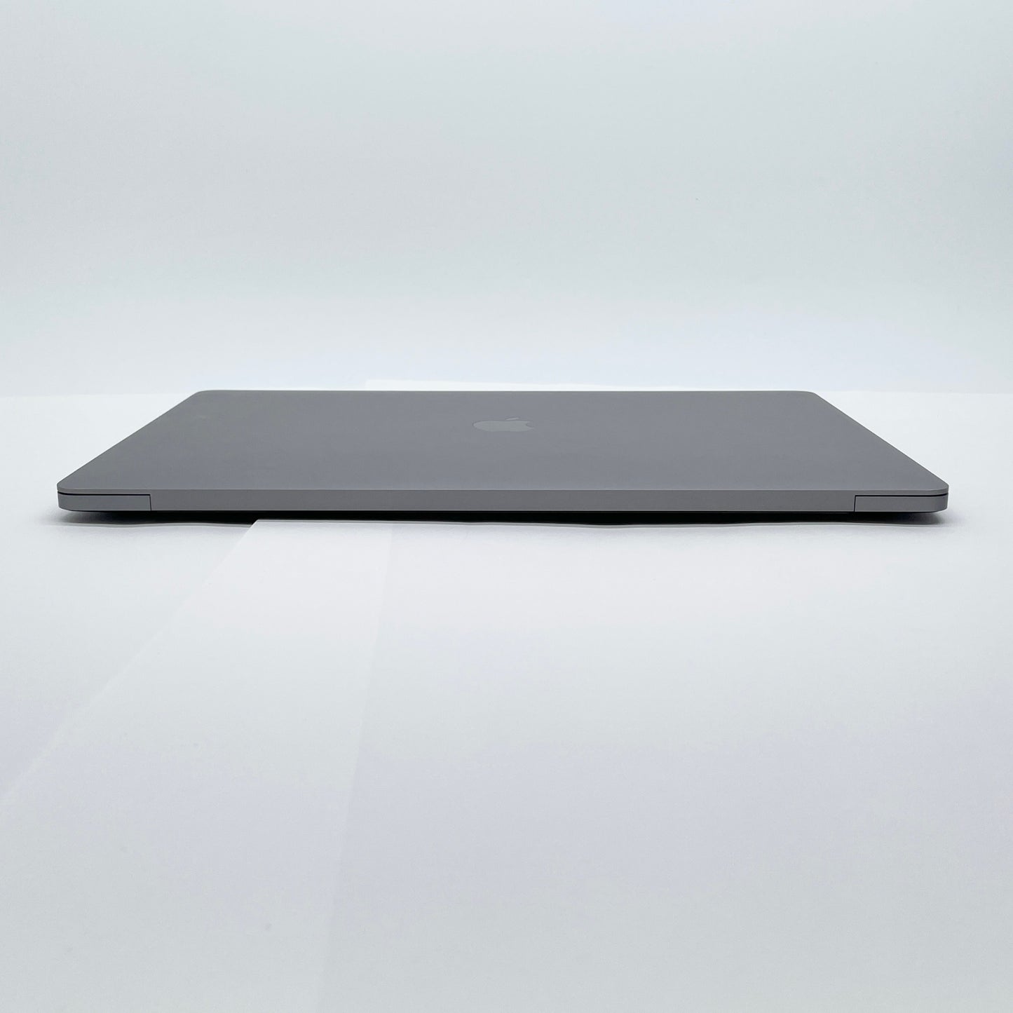 Apple MacBook Pro 16インチ 2019 i9 2.3GHz 16GB 1TB SSD Radeon Pro 5500M スペースグレイ 【C8379-80】