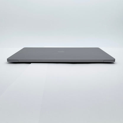 Apple MacBook Pro 16インチ 2019 i9 2.3GHz 16GB 1TB SSD Radeon Pro 5500M スペースグレイ 【C8379-80】
