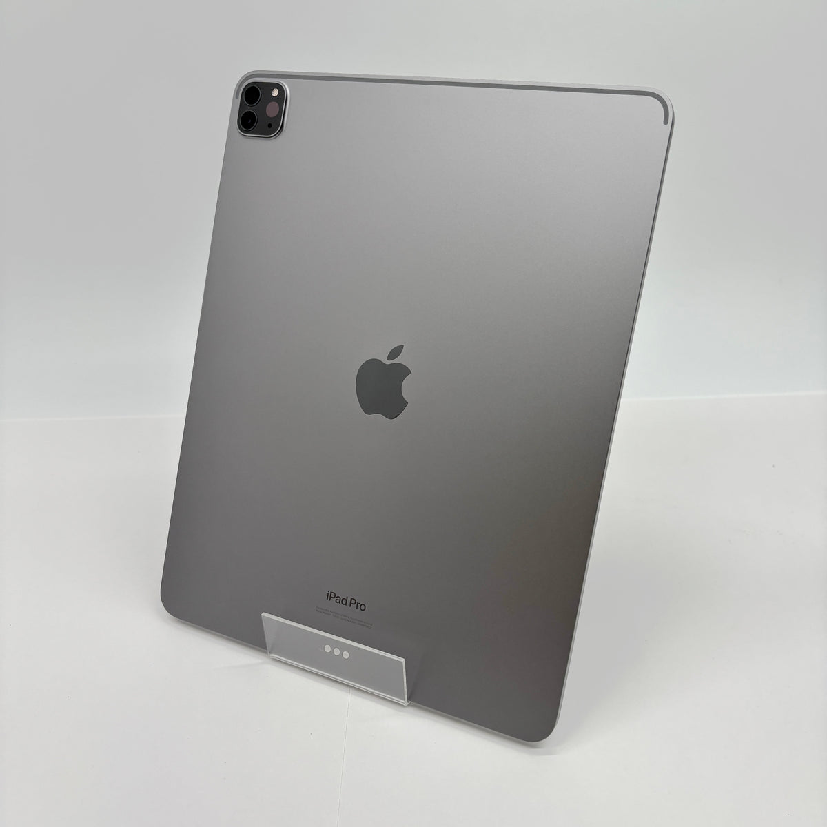 美品 iPad Pro 12.9インチ 第6世代 Wi-Fi MNXP3J/A 128GB バッテリー最大容量96%【C9221-60】