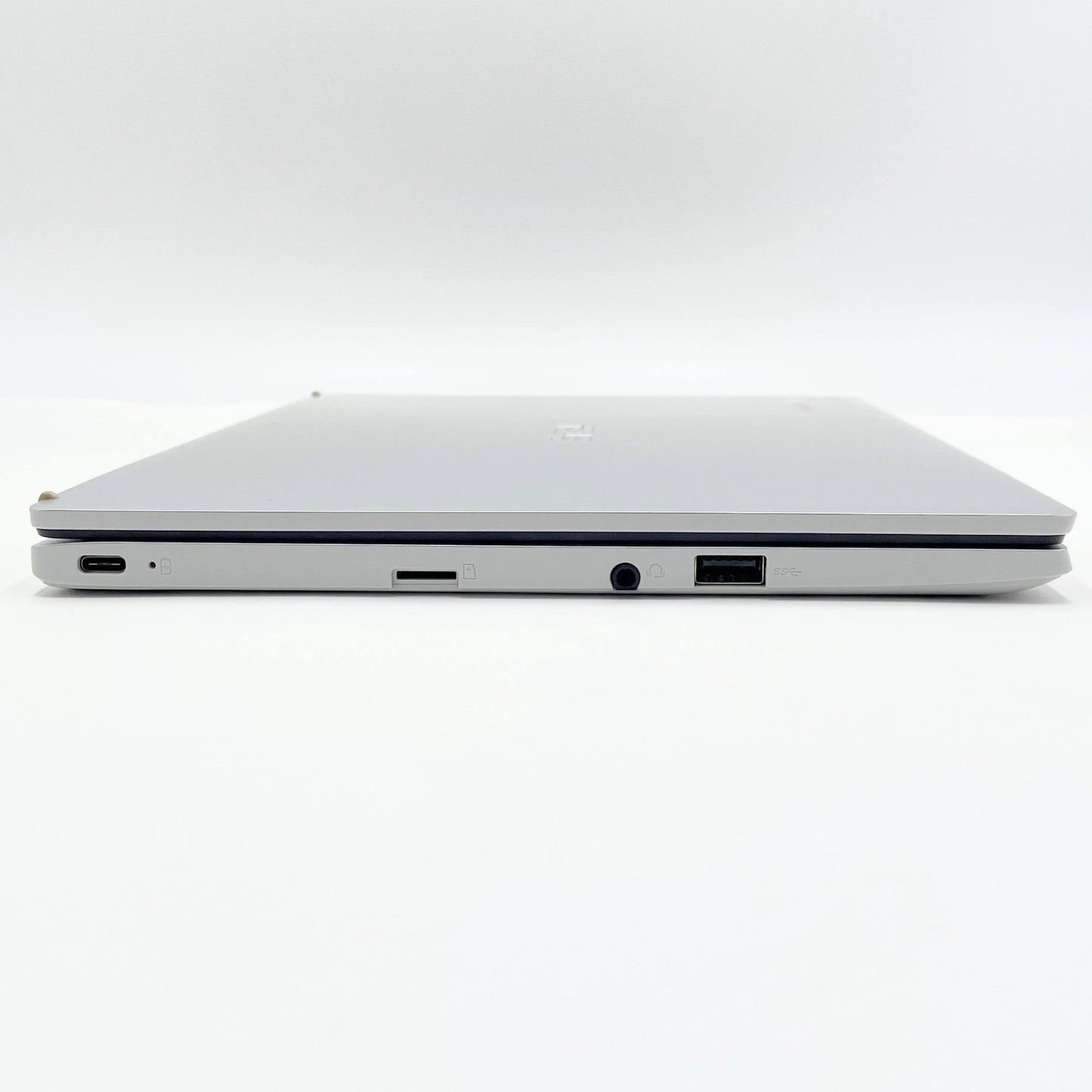 ASUS Chromebook CX1 CX1100CNA Celeron N3350/4GB/32GB 【C6676-80】