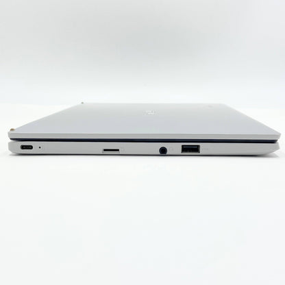 ASUS Chromebook CX1 CX1100CNA Celeron N3350/4GB/32GB 【C6676-80】