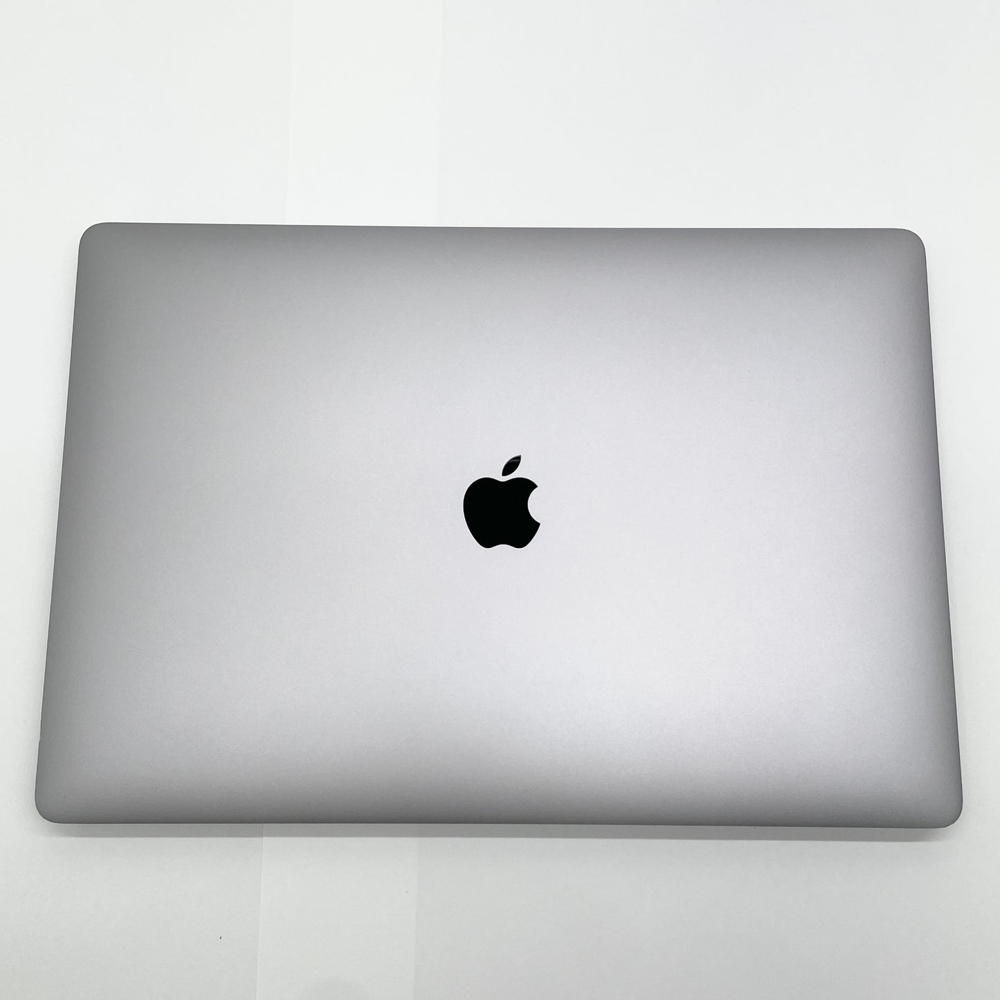 Apple MacBook Pro 16インチ 2019 i9 2.3GHz 16GB 1TB SSD Radeon Pro 5500M スペースグレイ 【C8379-80】