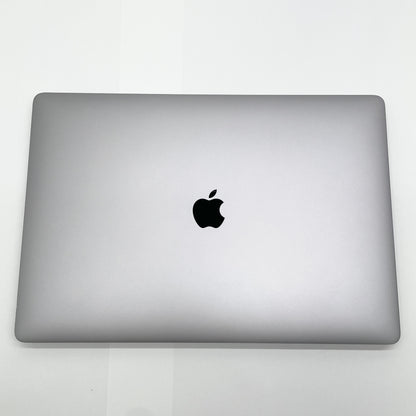 Apple MacBook Pro 16インチ 2019 i9 2.3GHz 16GB 1TB SSD Radeon Pro 5500M スペースグレイ 【C8379-80】