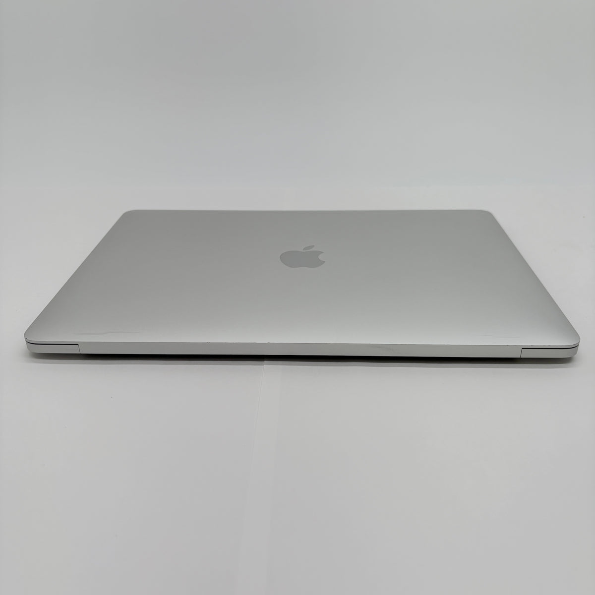 Apple MacBook Pro 2019 13インチ i5 8GB 512GB シルバー 【C9281-80】