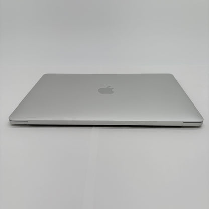 Apple MacBook Pro 2019 13インチ i5 8GB 512GB シルバー 【C9281-80】
