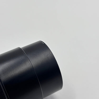 SONY RX100V DSC-RX100M5A サイバーショット コンパクトデジタルカメラ【C8188-60】