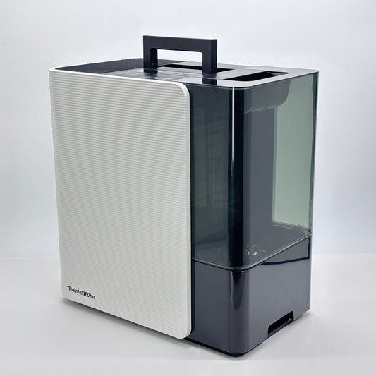 Dainichi Plus ダイニチ 加湿器 HD-LX1022 グレー フィルター付き【7363-140】