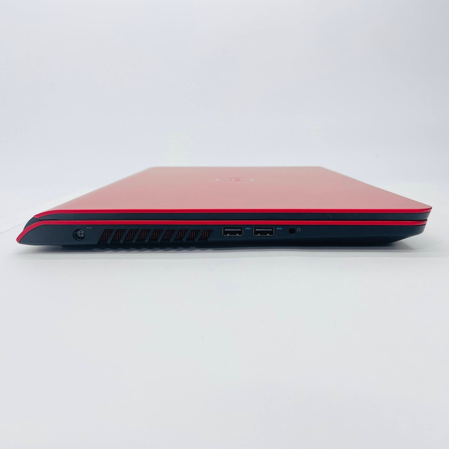 SSD換装済み DELL Inspiron 15 7559 15.6型 GTX 960M  i7-6700HQ 8GB SSD256GB Windows 10 Home 【C4517-80】