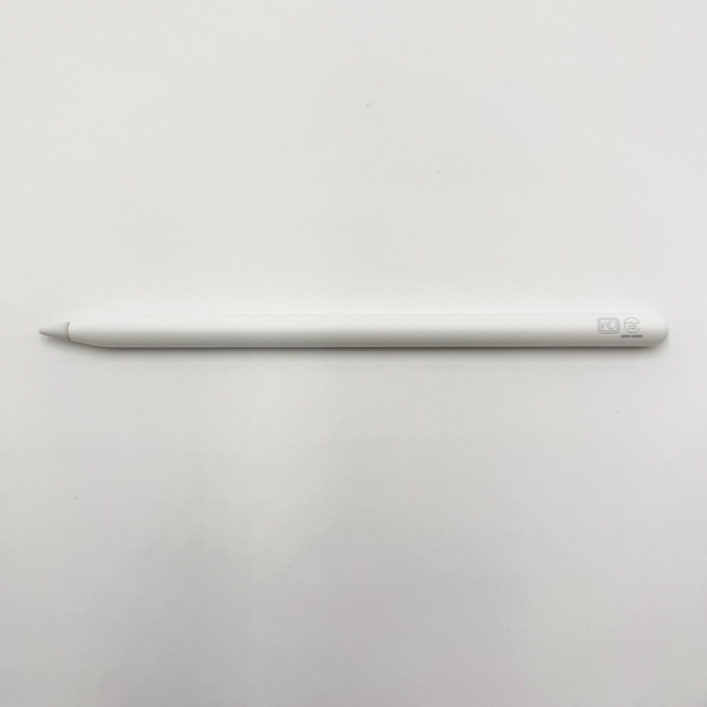 Apple Pencil 2 本体のみ【C8890-N】