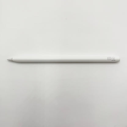 Apple Pencil 2 本体のみ【C8890-N】