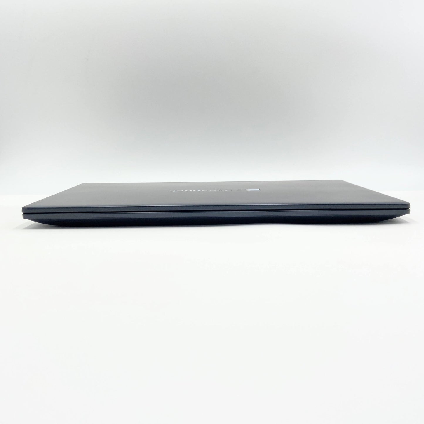 美品 dynabook G83/LY i7 1360P 16GB SSD 512GB windows11pro バッテリー最大容量100％【C5937-80】