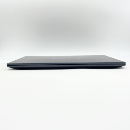 美品 dynabook G83/LY i7 1360P 16GB SSD 512GB windows11pro バッテリー最大容量100％【C5937-80】
