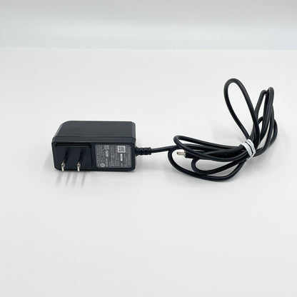 美品 DIGNO BX2 A101KC SoftBank ブラック SIMフリー 充電器付属【C5912-C】