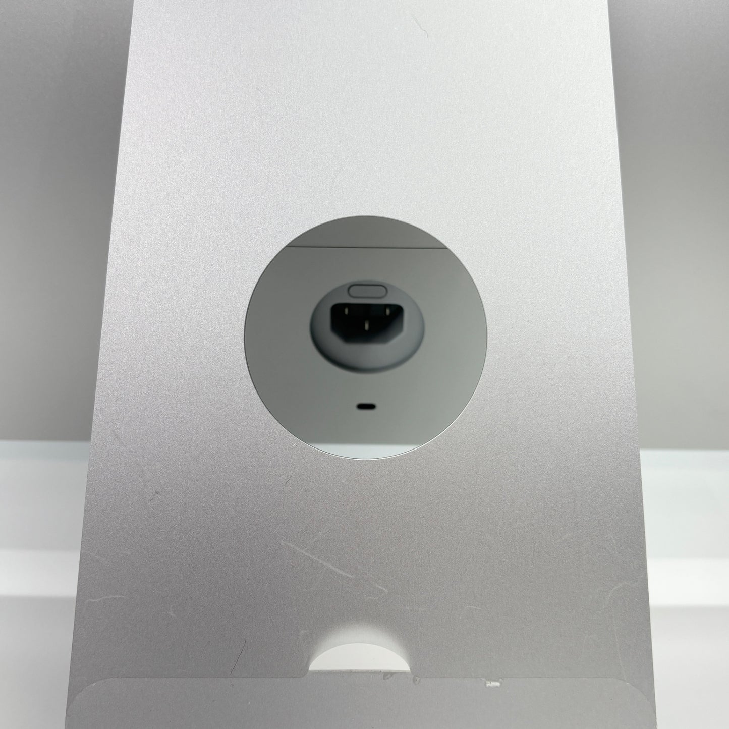 Apple iMac 5K 2020 27インチ  i5 3.3GHz 40GB SSD 1TB Radeon Pro 5300 4GB 【C5447-170】