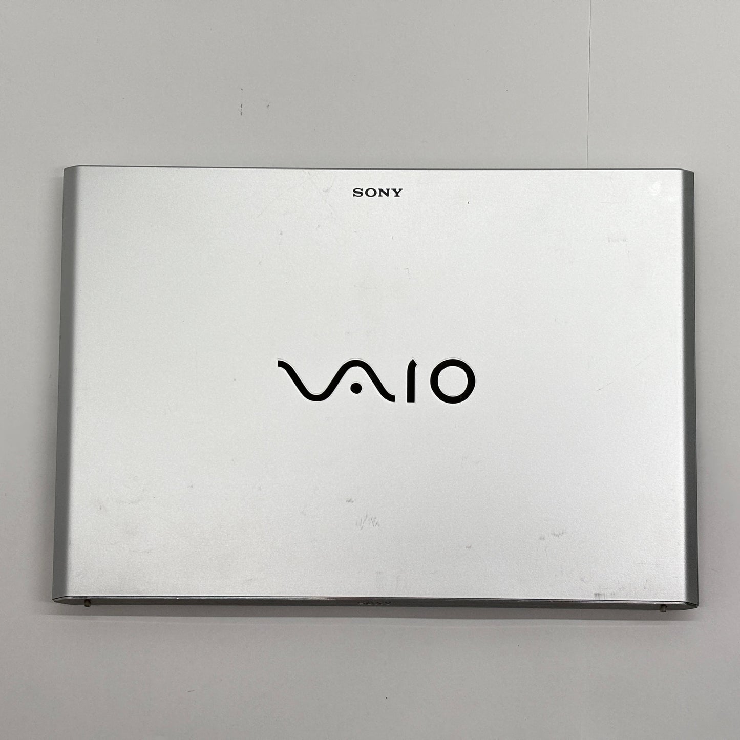 SONY VAIO SVP112A1CN i5 4200U 4GB SSD 256GB Windows10 Home【C8578-80】
