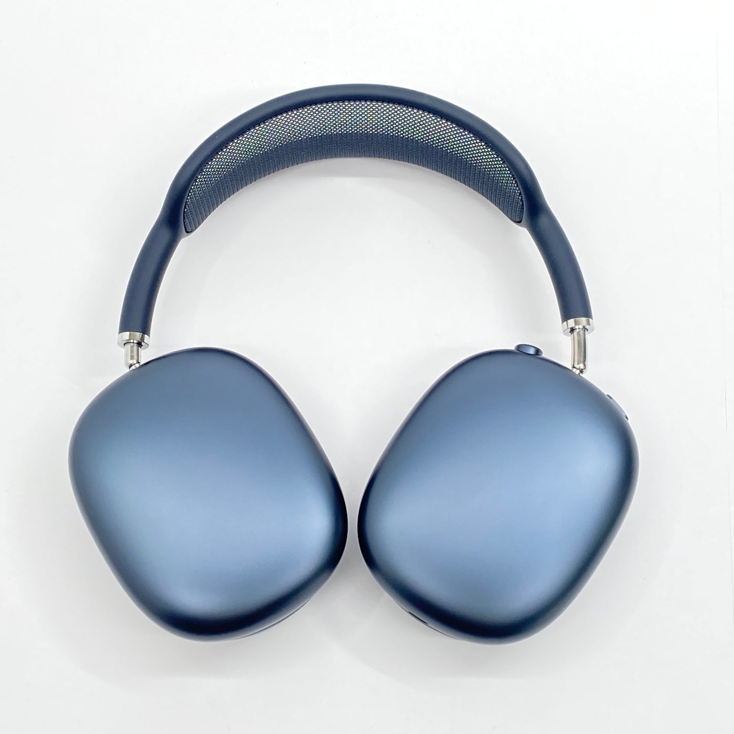 美品 AirPods Max（USB-C型）【C6986-60】