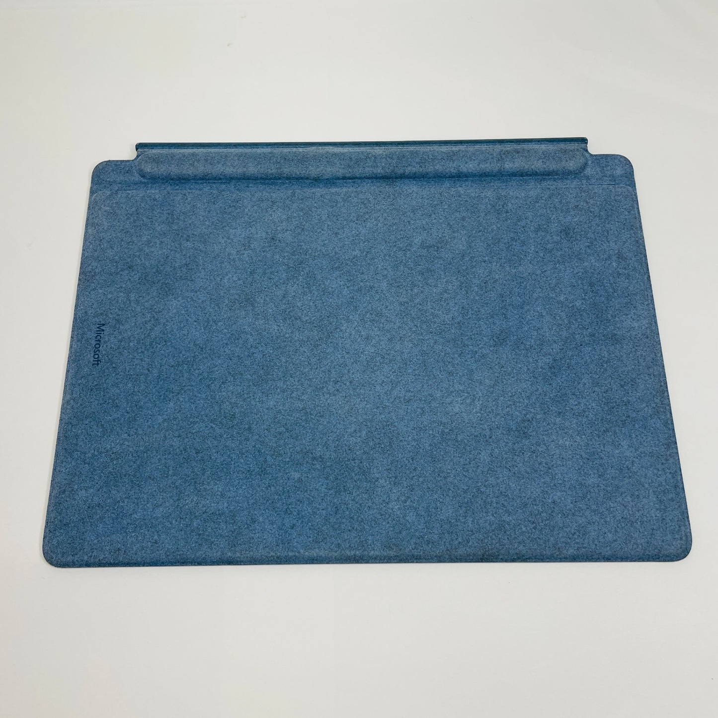 Microsoft マイクロソフト Surface Pro 9 QEZ-00045 Win11 Core i5 1235U 8GB 256GB キーボード付き C3919 80サイズ発送