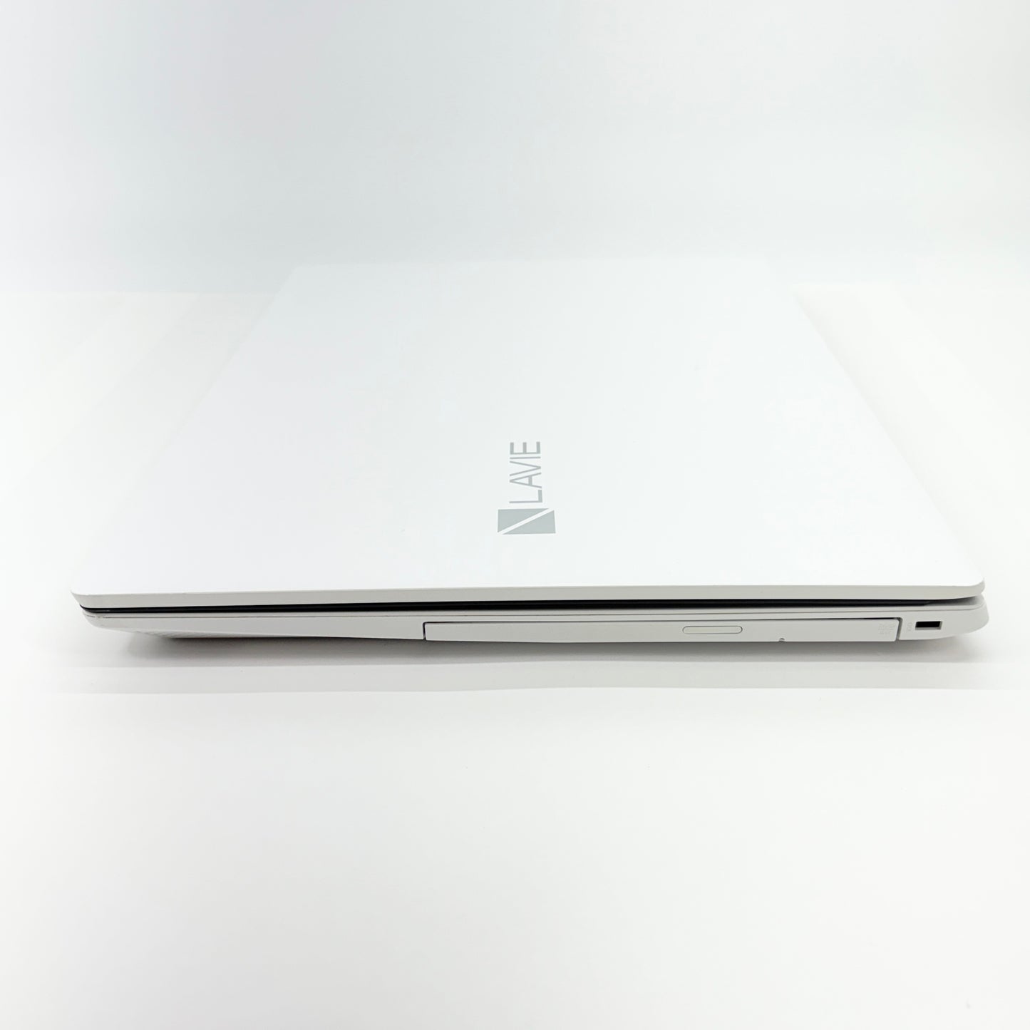 NEC LAVIE PC-NS600NAW-E3 Ryzen7 3700U 8GB SSD 256GB Windows11Home バッテリー最大容量77%【C5702-80】