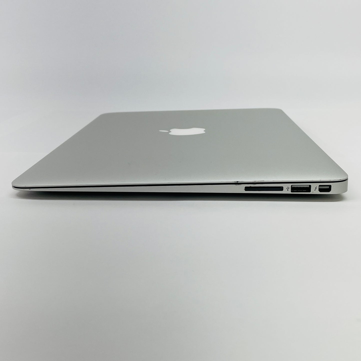 Apple MacBook Air 2017 core i5 8GB 128GB 【C4122-80】