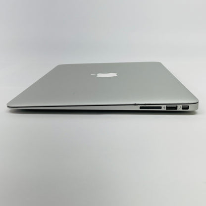 Apple MacBook Air 2017 core i5 8GB 128GB 【C4122-80】