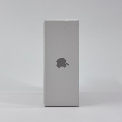 新品未開封 AirPods 4 アクティブノイズキャンセリング搭載モデル MXP93J/A【C8412-C】