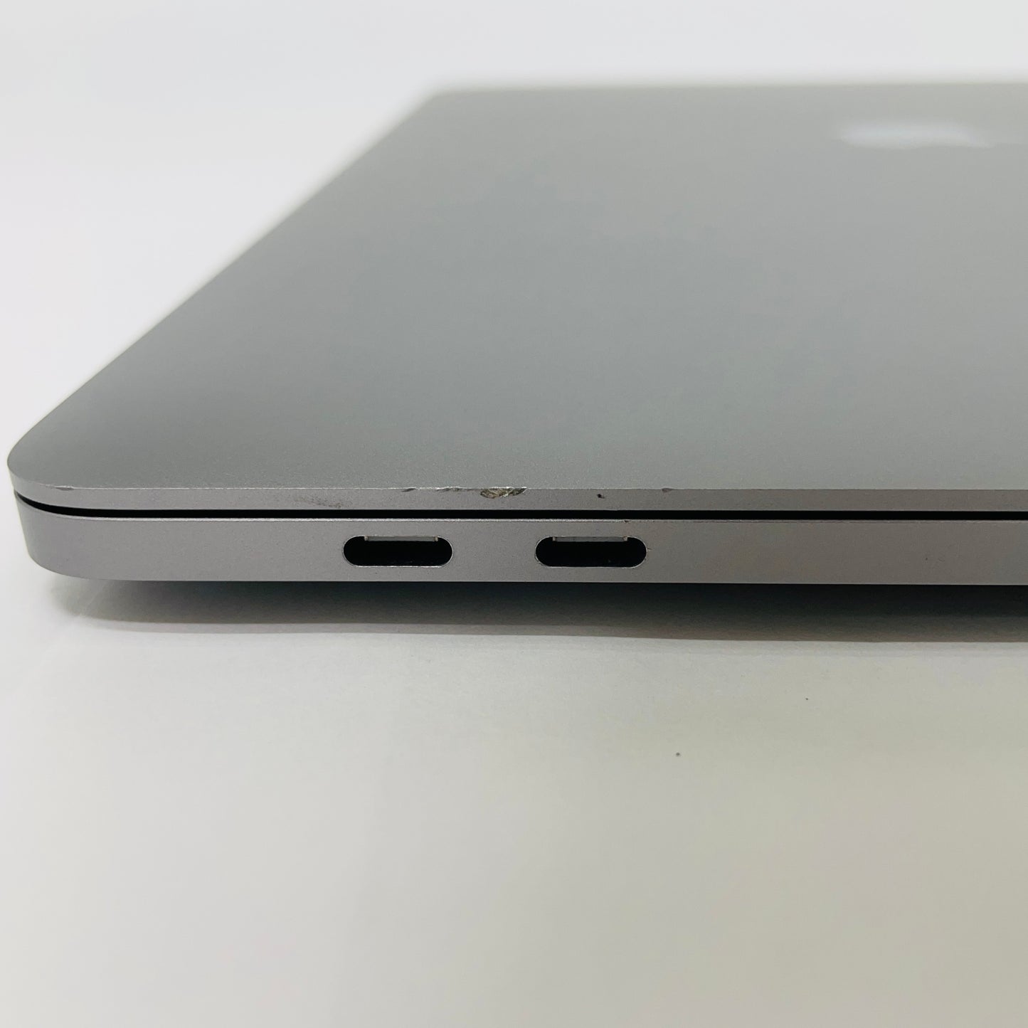 Apple MacBook Pro 2019 15インチ Core i9 32GB 1TB USキーボード【C4395-80】