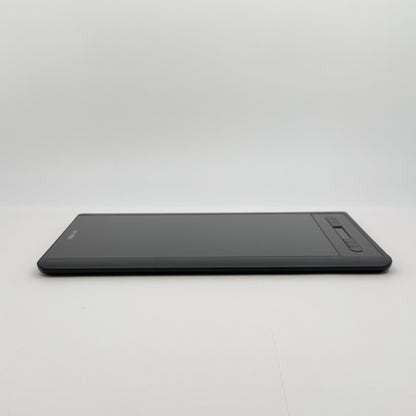 XP-PEN Graphic Pen Display Artist 12 液晶ペンタブレット 【C7052-80】