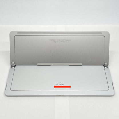 美品 Microsoft Surface Pro 12インチ model:2110 Snapdragon X Plus 16GB 256GB Windows11Home バッテリー最大容量100% 純正キーボード、タッチペン付属【C6483-60】