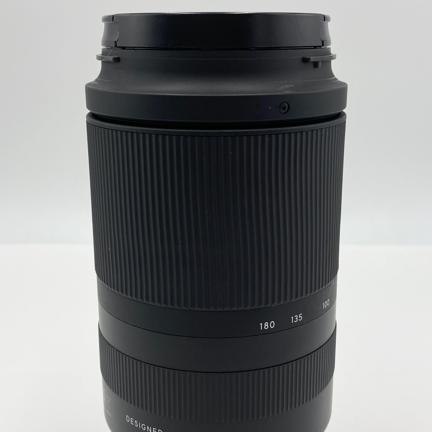 タムロン TAMRON 70-180mm F2.8 Di III VXD A056SF ソニーEマウント 【C5468-60】