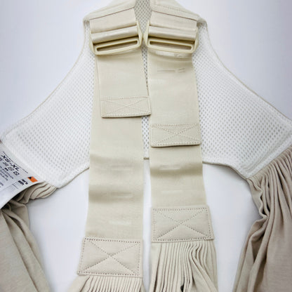 Konny Baby Carrier FLEX 収納袋付属【C4188-60】