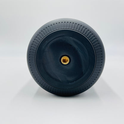 美品 Anker NEBULA Capsule II Android TV モバイルプロジェクター【C4808-60】