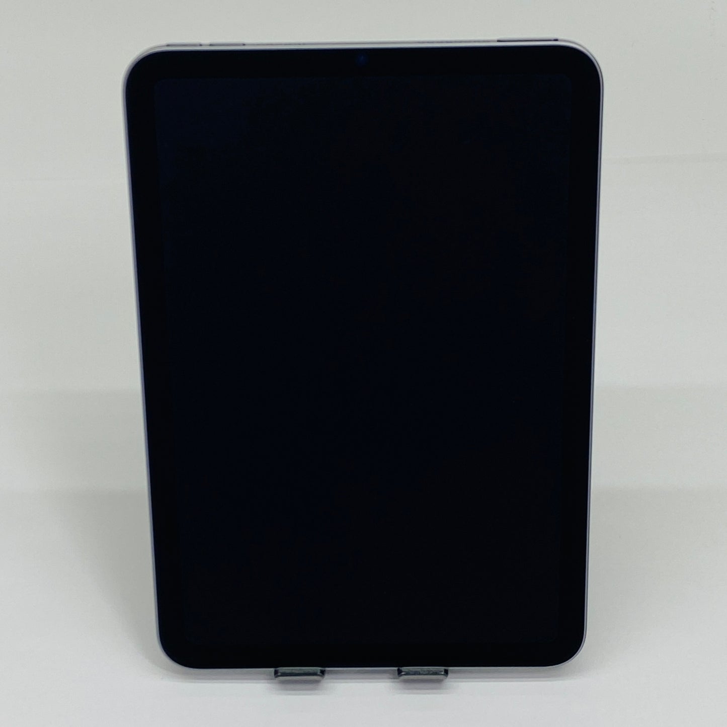 バッテリー最大容量100% Apple iPad mini (A17 Pro) Wi-Fi 128GB MXN63J/A C3887 60サイズ発送