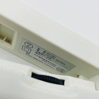 Onedam スタンダードヘアアイロン AHI-251	【C4815-60】