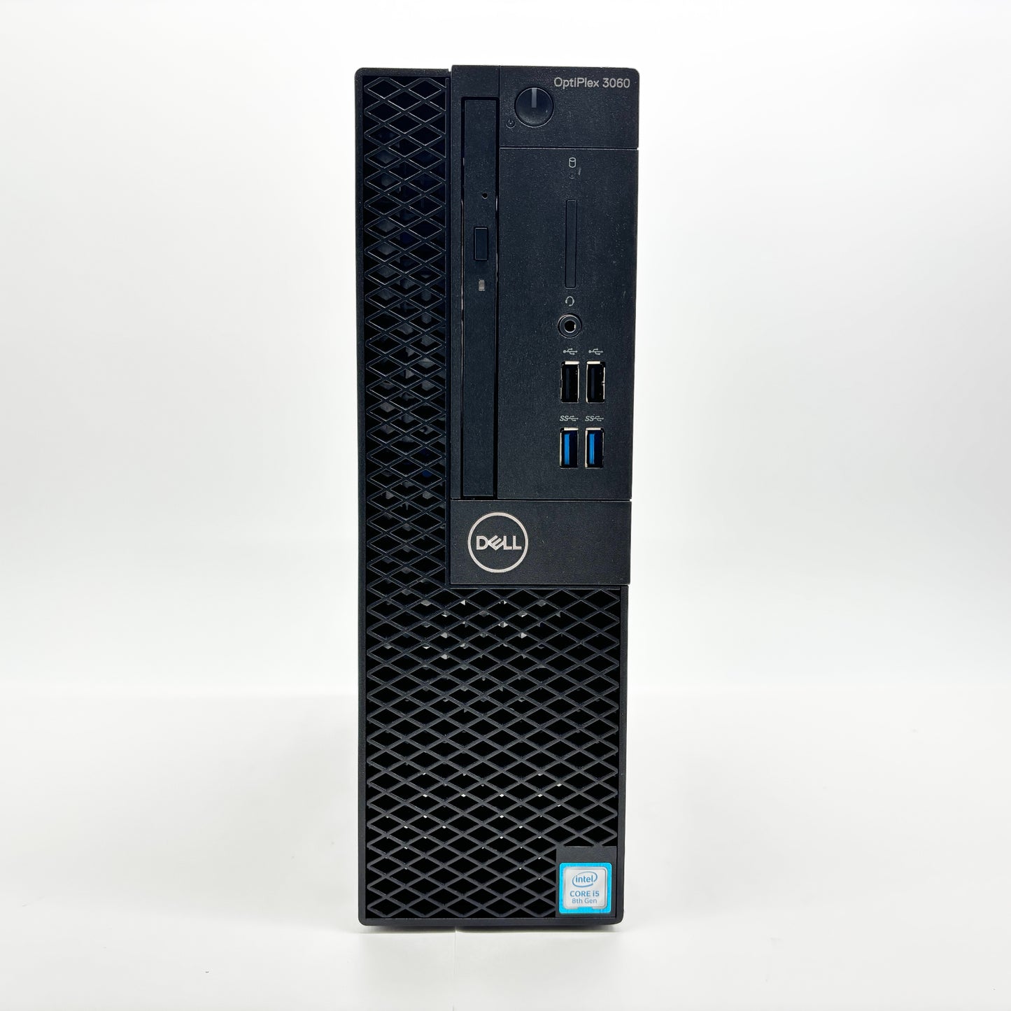 DELL OptiPlex 3060 i5 8500 16GB SSD256GB Windows11Pro【C8353-100】