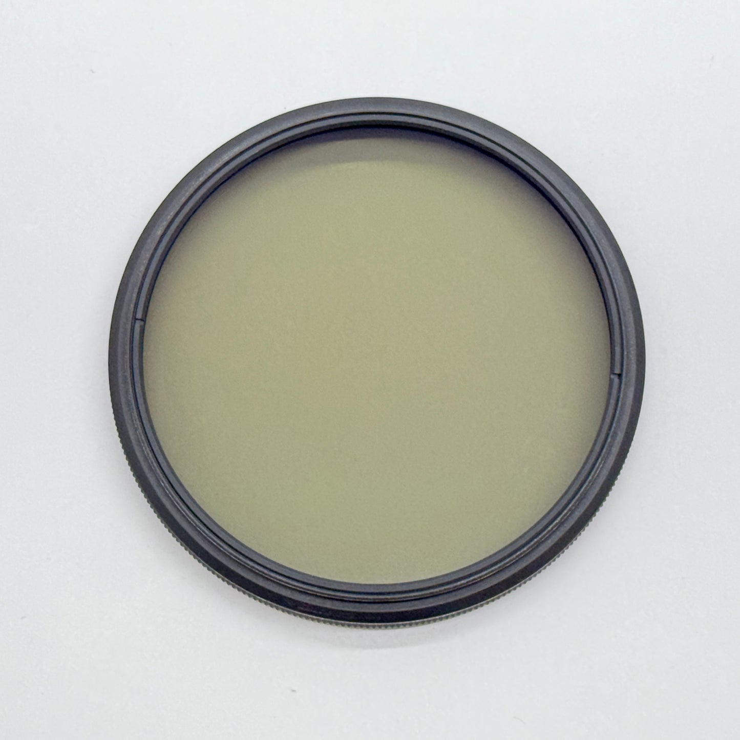 K&F CONCEPT 82mm ND2-400 NDフィルター【C7769-C】