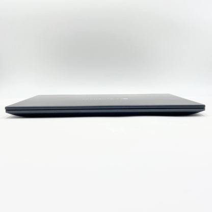 美品 dynabook G83/MY Ultra 7 155U 16GB SSD 512GB windows11pro バッテリー最大容量100% 【C5938-80】