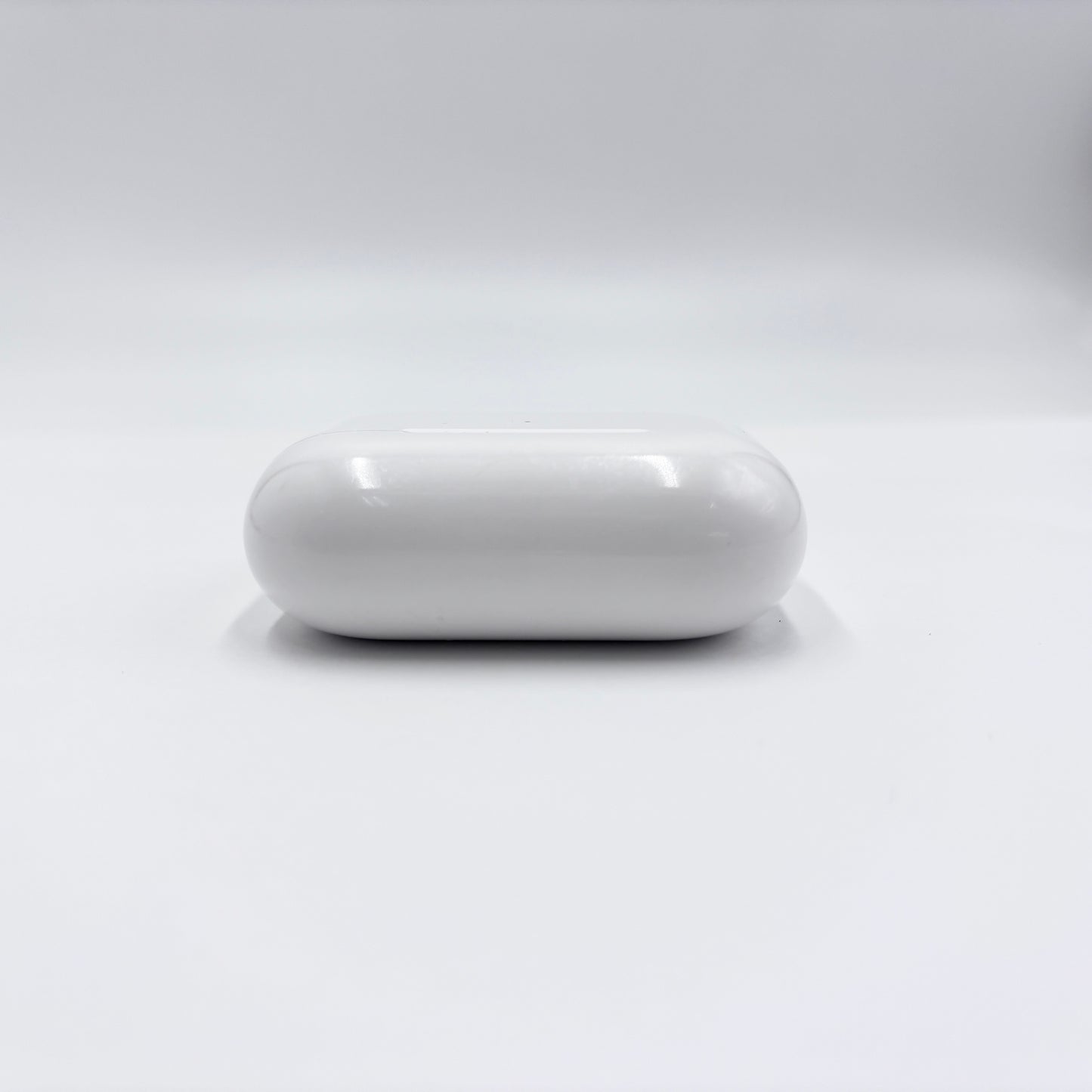 Apple AirPods Pro 第2世代 Lightningタイプ MQD83J/A 付属品完備【C8097-60】