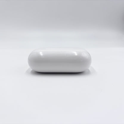 Apple AirPods Pro 第2世代 Lightningタイプ MQD83J/A 付属品完備【C8097-60】