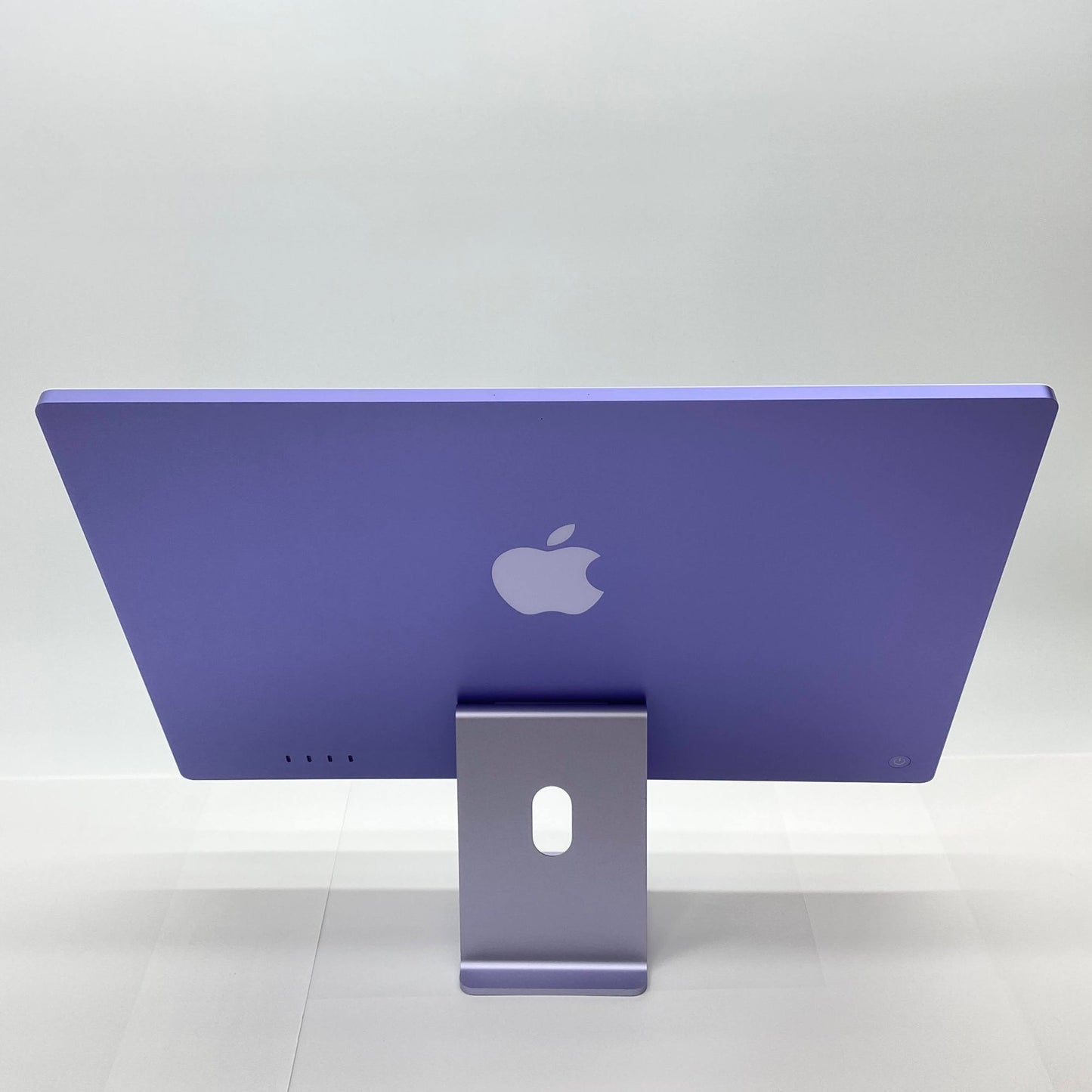 美品 Apple iMac 24インチ 2024 M4 32GB 512GB 付属品完備 【C4243-180】